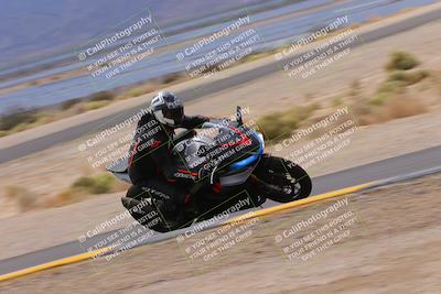 media/Sep-10-2022-SoCal Trackdays (Sat) [[a5bf35bb4a]]/Turn 9 Inside (1215pm)/